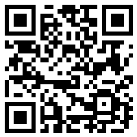 QR Code for 19CtWKGF2NhP9hvnwi7H6xh2hbQZLSJCso