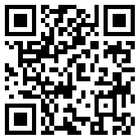 QR Code for 19CuosxgL8pJXGUsZNpwt6Qp5CD6S9fpVB