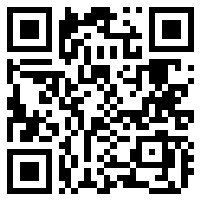 QR Code for 19Cx7z9PvFu5ox1S5ax7FhDHFW952D6ffX