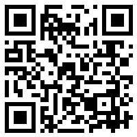QR Code for 19CxieZWAvNERGEaspmLQpYQLkdhYsa1p