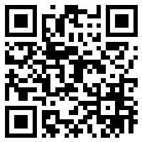 QR Code for 19CyFuw5CWn2rA72BWaxFGVEs9ZN8Dhb5V