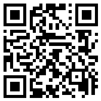 QR Code for 19CyWbZUBXymQFPD42Y8bDKWS7SXdQkPu3