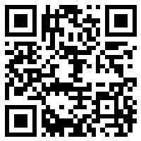 QR Code for 19D2EmjyrChvsMFsSTAT38D2ceC78ucw1Q