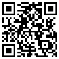 QR Code for 19D3DZxoSAktCuvGVz1sKMMp5kLS9DUTeA