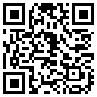 QR Code for 19D3g2aBdkmnAYGrYNxJZnHCPvPS7nZM1U