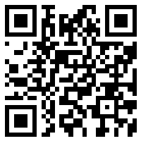 QR Code for 19D6Fpg13BKM9c5acySTbQNbgoeVrfb27n