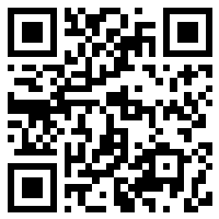 QR Code for 19D75SNf5fi2Ae3vcYRT5ZP1k5JXAYKLzg