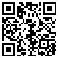 QR Code for 19D8ar2g49c2R1rH5Bg5HqRvWtyo7pwDTV