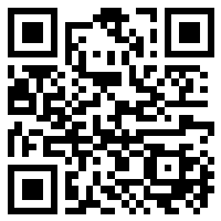 QR Code for 19DALpM6nRBC13dkMvfv8QeczBC56nsGaJ