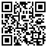QR Code for 19DDm8T15x9rqvCd3NrswMMDAqEmRoPyw2