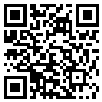QR Code for 19DDxp4Q2DB2V19upbmPQoxWcFhCUU2Yan