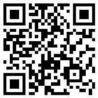 QR Code for 19DECd7EdPpYBt34T4XtHGnxbXV6aYhmsg