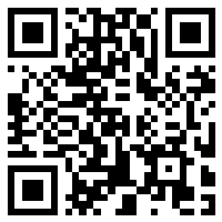 QR Code for 19DEPQMsbSJ5bUDV4WUPtsKJg6szeLHf4P