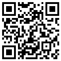 QR Code for 19DFEfHJBDCmS8VjCLFd9wVGQcXYRWQDN6