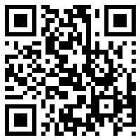 QR Code for 19DFusTuvYDaBJ5cZSCTHcbm99tJ1RxHo9