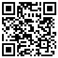 QR Code for 19DGeVdb6NNCzKyVunJm6YCLQTqLDbk323