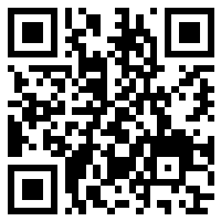 QR Code for 19DJQAMFf9hu3NSfodtkGrwpbJSuy2WvpD