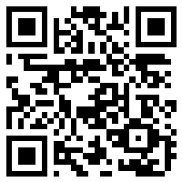 QR Code for 19DLtXGA59v7m7Vk4qwC2MP6hH2NWzP4Qc