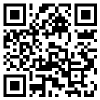 QR Code for 19DMozcMS76RRhhH4yZNFPjwxG8fS3rwUd