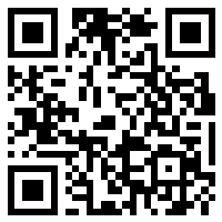 QR Code for 19DNvMhr6tqExUhVGcGzTftQujcj4oEhbJ