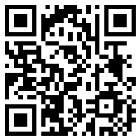 QR Code for 19DPuXMFg7aP6qvXUQWAWTAjhgADpbwBYd