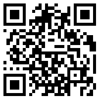 QR Code for 19DQPdrYST2touEdo3iRHUSmGWRk8UDTU6