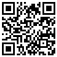 QR Code for 19DWoQpPMfMorgr2eSTkXL6Hs2veaiTMGL