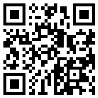 QR Code for 19DX8RVyb4JGiNxE2gAvajeck3EcpZfdph