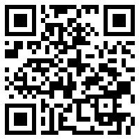 QR Code for 19DXakCtzjwR7ujUTdLALBnZsSxJQYYPfq