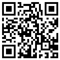 QR Code for 19DYRCv5bajHAjtDoo1wpC8mkdBG11rmGB
