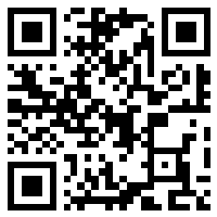 QR Code for 19DcaE71tVej1JYgjtGegWM4NEYRQTBtmp