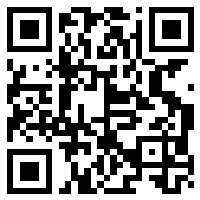 QR Code for 19De7R2B1BhonaD9naiumd3zAk1ZP4L77c