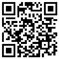 QR Code for 19DeMNRBHupvRFdpUzy8vq8MsDPL46digt