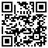 QR Code for 19Df2zcGSeQLHUrpAbC7AwavonJ2koH2bW