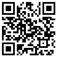 QR Code for 19DiioPBriPpsRGBaNsaCSUGRJ9uLRJZZU