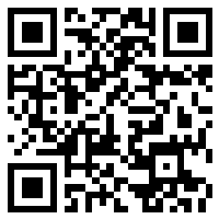 QR Code for 19Dkaur5pK2rfpwAYxATutMRSoRdU94xCC