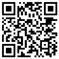 QR Code for 19DmccFbYF55VCwtbB64ZNi9XdpYhjDx48