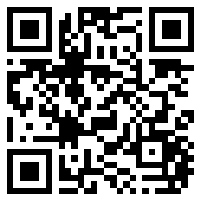 QR Code for 19Dn8JokvFPiW4odD537sLo56iP9Lo3KYi