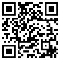 QR Code for 19DnLUS6unkXbYf9bHHSwauZcPmSXE8WWC