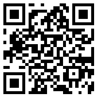 QR Code for 19DoM3Qu16GifD9m7pbUNDGcuToRuCKwMZ