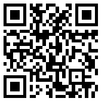 QR Code for 19DocZqtrtQGeTdy7NbHTps2NcrfwRqiny