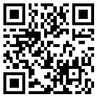 QR Code for 19DqYATcJsXB8Pneps23Tow8HAbe9PPxsE