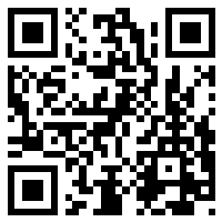 QR Code for 19DqgZWMcdDVFeAzSAmRCryeEUb5R3QSJd