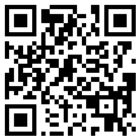 QR Code for 19Drd3EJ7WF6YMXZ1FYgpHigwxNXHWsDuW