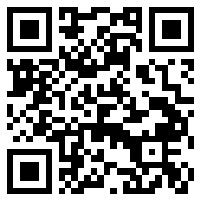 QR Code for 19DrsYaVGy7KESeok4JBMteQar7bPs4gMx