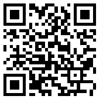 QR Code for 19DuRocyeDhHVCajbgU1f9WDBwPvFCbeK1
