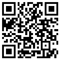 QR Code for 19DuhyZfiuuTe5vsCKGDobec9zTcUdiXKB
