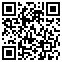 QR Code for 19DvS59miUvgpdrpsrx1UvCWNHDTmoPSFf
