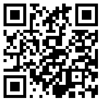 QR Code for 19Dw2GE72EVHig9yddsLyBaehuD8MptD82