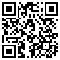 QR Code for 19DwanSFW8M2jvrqekkbZPFMYUYN4eWact